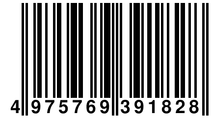 4 975769 391828