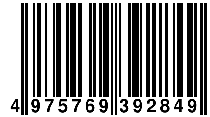 4 975769 392849