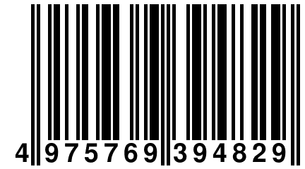 4 975769 394829