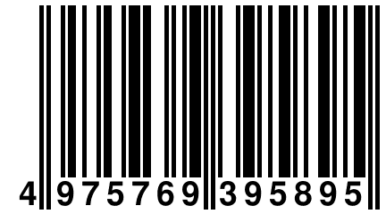 4 975769 395895