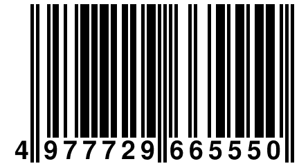 4 977729 665550