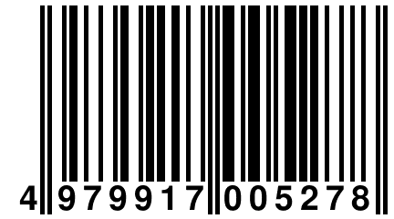 4 979917 005278