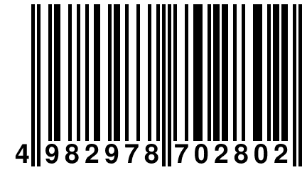 4 982978 702802