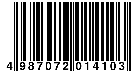 4 987072 014103