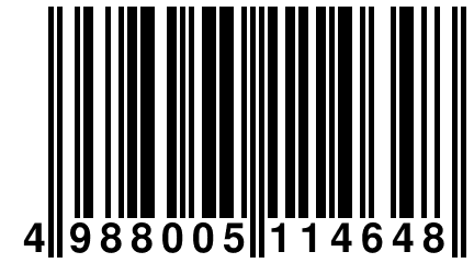 4 988005 114648