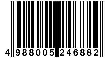 4 988005 246882