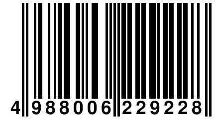 4 988006 229228