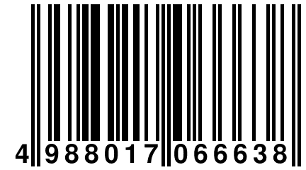 4 988017 066638