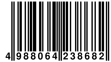 4 988064 238682