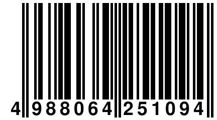 4 988064 251094