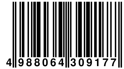 4 988064 309177