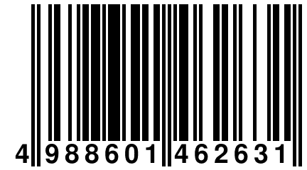 4 988601 462631