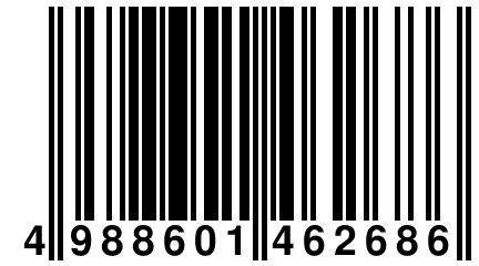 4 988601 462686