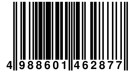 4 988601 462877