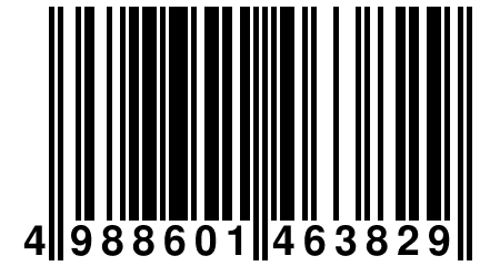 4 988601 463829