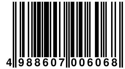 4 988607 006068