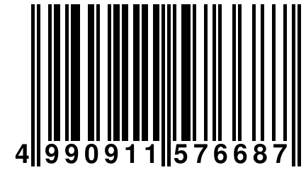 4 990911 576687