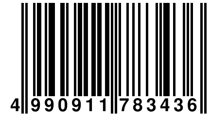 4 990911 783436