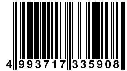 4 993717 335908