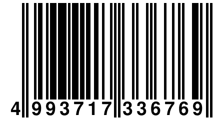 4 993717 336769