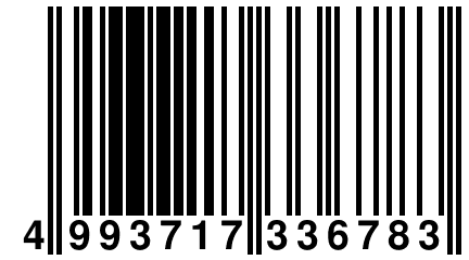 4 993717 336783