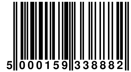 5 000159 338882