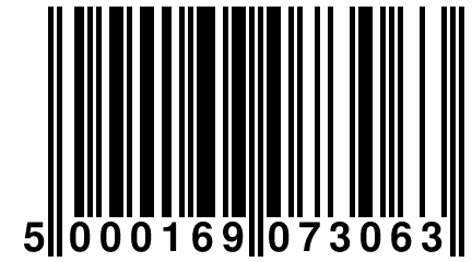 5 000169 073063