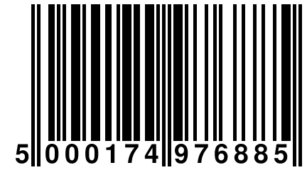 5 000174 976885