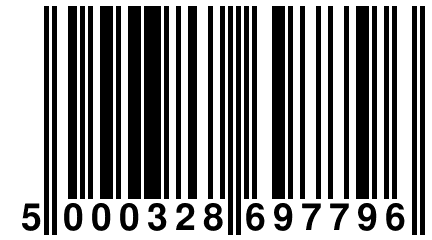 5 000328 697796