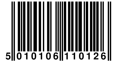 5 010106 110126