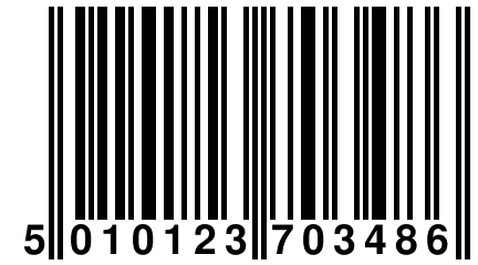 5 010123 703486