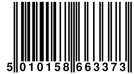 5 010158 663373