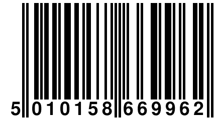 5 010158 669962