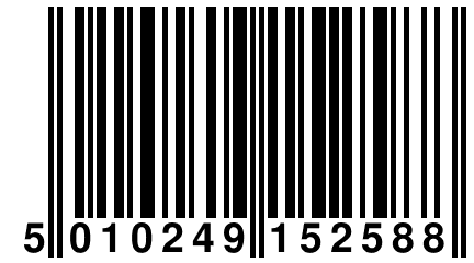 5 010249 152588