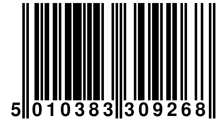 5 010383 309268