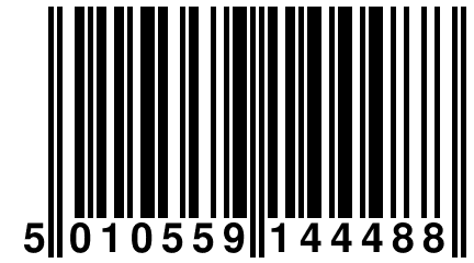 5 010559 144488