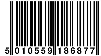 5 010559 186877