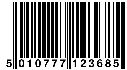 5 010777 123685