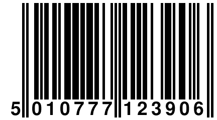 5 010777 123906