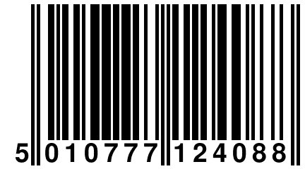5 010777 124088
