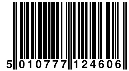 5 010777 124606