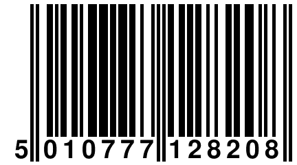 5 010777 128208