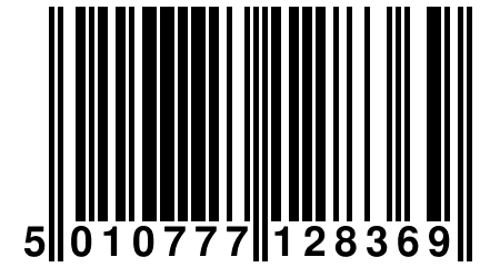 5 010777 128369