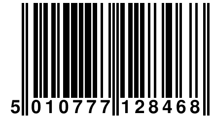 5 010777 128468