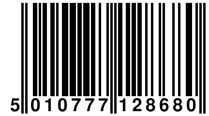 5 010777 128680