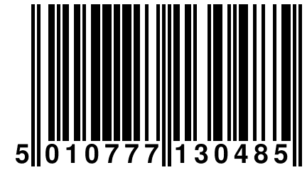 5 010777 130485