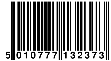 5 010777 132373