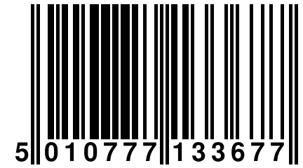 5 010777 133677