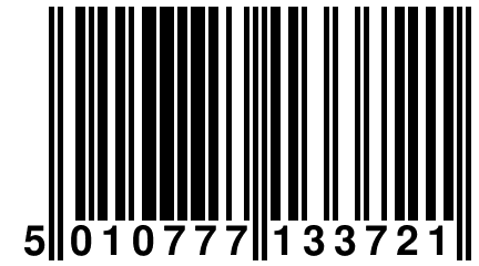 5 010777 133721