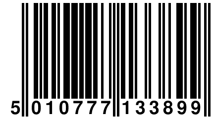 5 010777 133899